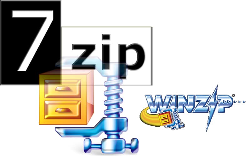 olmazsa olmaz programlar