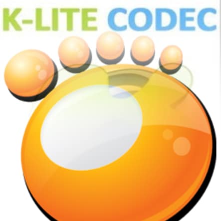 olmazsa olmaz programlar