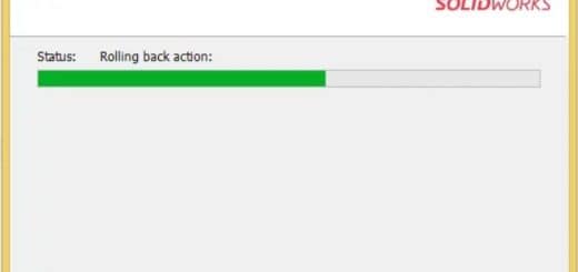 Rolling-back-action-hatası
