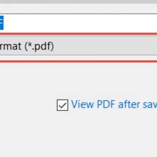 solidworks save 3d pdf