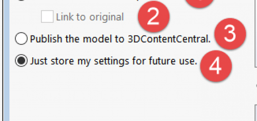 solidworks 2018 defeature komutu kullanımı